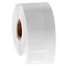 Cryogenic Wrap-Around Labels - 22.86 x 12.7 + 12.7mm