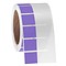 Cryogenic Wrap-Around Labels - 28.6 x 25.4 + 41mm