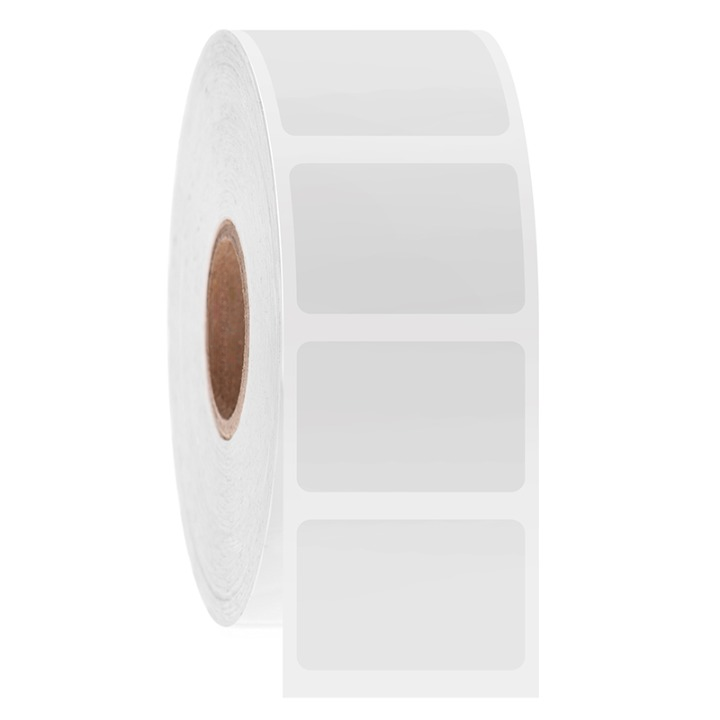 LabID™ Lab Etiketten LabID™ Autoklav-Etiketten – 25,4 x 17,5 mm / Thermotransfer