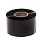 Thermo-Transfer Lint - Wax/Hars 40mm x 300m (Wax/Resin Ribbon)