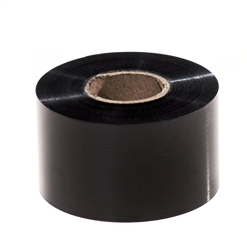 Thermotransfer - Farbband - Wachs/Harz 40mm x 300m