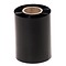 Thermo-Transfer Lint - Wax/Hars 80mm x 450m (Wax/Resin Ribbon)