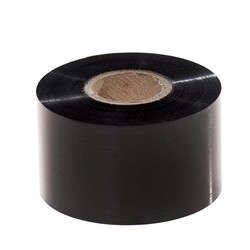 Thermal Transfer Resin Ribbon - 40mm x 300m