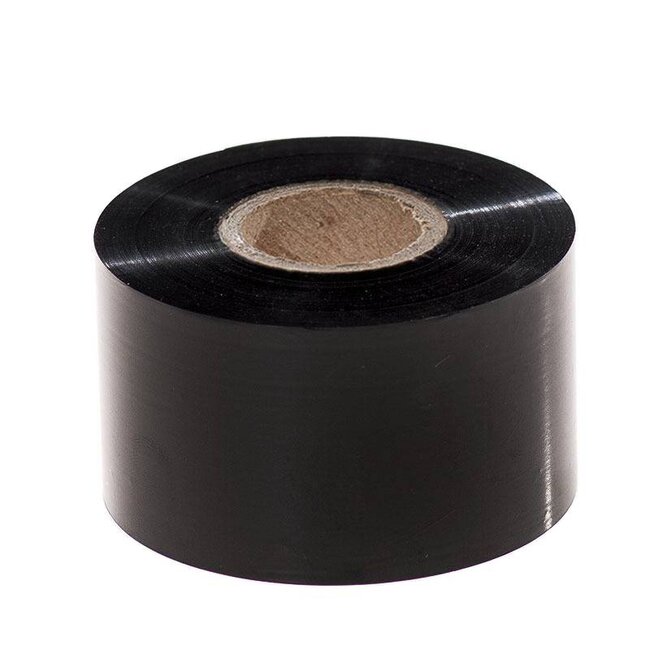 Thermotransfer-Farbband - Harz (Resin) 40mm x 300m