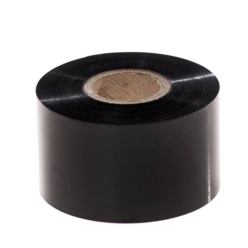 Thermotransfer-Farbband - Harz (Resin) 40mm x 300m