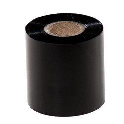 Thermal Transfer Resin Ribbon - 60mm x 300m