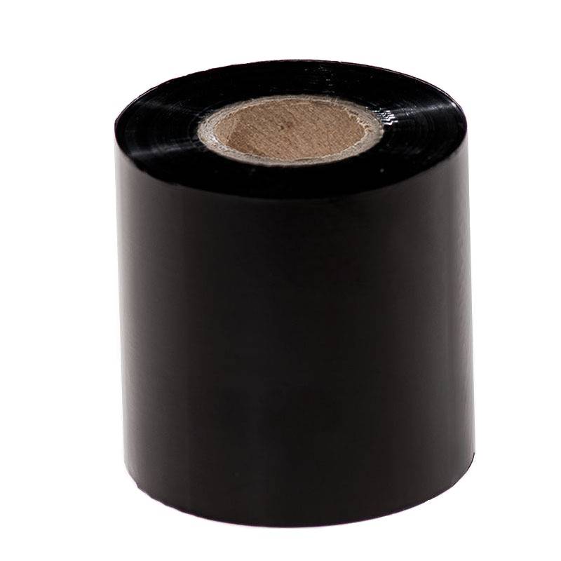 Thermotransfer-Farbband - Harz (Resin) 60mm x 300m