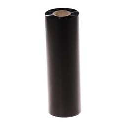 Thermal Transfer Resin Ribbon - 220mm x 450m