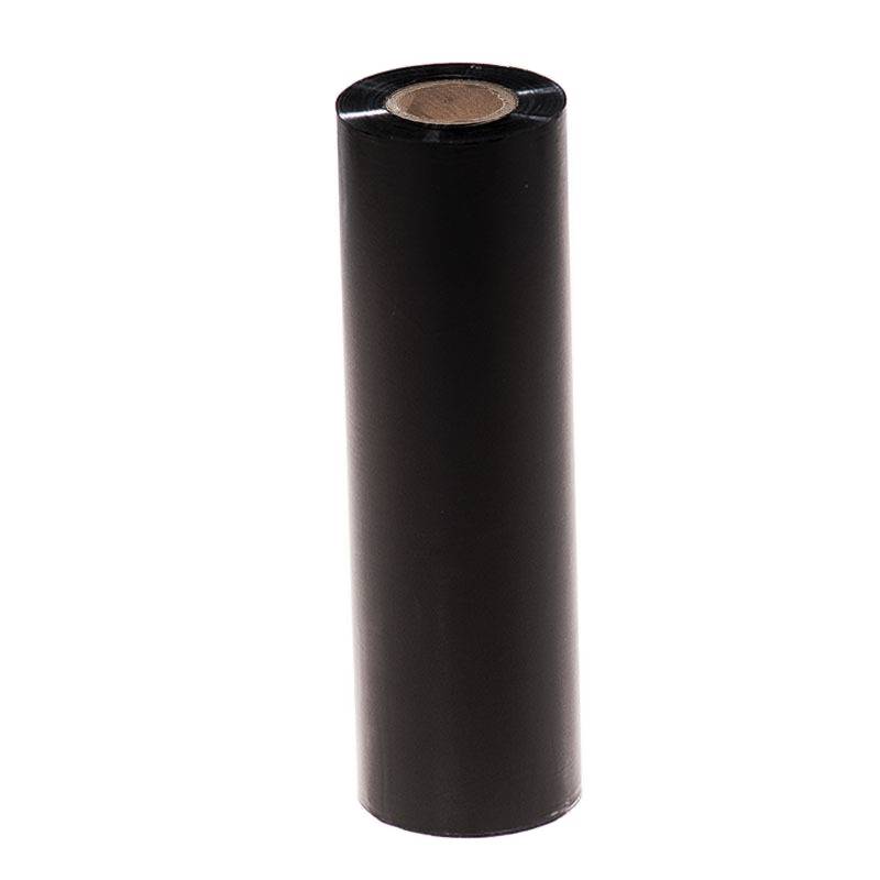 Xylolbeständige Thermo-Transfer Farbband 89mm x 74m