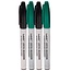 LabID™  Cryo-Marker Permanent - Fine Tip