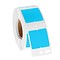 Cryogenic DYMO Labels - 13 x 25mm