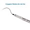 LabID™ Cryo-Marker Permanent - Fine Tip