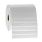 Cryo Barcode Etiketten - 102 x 12,7mm