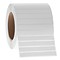 Cryo Barcode Etiketten - 102 x 12,7mm