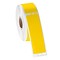 DYMO compatible paper labels - 29 x 89mm