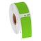 DYMO compatible direct thermal paper labels - 26 x 54mm
