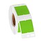 DYMO compatible direct thermal paper labels 13 x 25mm