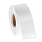 DYMO compatible direct thermal paper labels 13 x 25mm