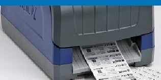 PRINTER & SOLUTIONS