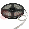 LED Strip Warm Wit 1 Meter 60 LED per meter 12 Volt - Basic