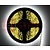 LEDStrip Helder Wit 1 Meter 120 LED 12 Volt - Basic
