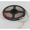 LEDStrip Helder Wit 1 Meter 120 LED 12 Volt - Basic