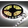 LEDStrip Helder Wit 5 Meter 60 LED per meter 12 Volt - Basic