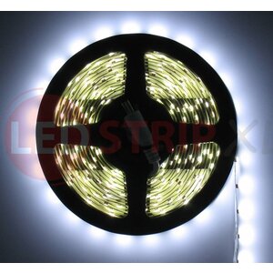 TENDIST Ledstrip, 5 m, koudwit, 3000 - 6500 K, warmwit, led, 24 V, zelfklevend, met afstandsbediening, intelligente app, voor binnendecoratie TENDIST Ledstrip, 5 m, koudwit, 3000 - 6500 K, warmwit, led, 24 V, zelfklevend, met afstandsbediening, intelligente app, voor binnendecoratie