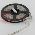 LEDStrip Koud Wit 2.5 Meter 60 LED per meter 12 Volt - Basic