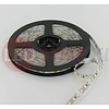 LEDStrip Koud Wit 5 Meter 120 LED per meter 12 Volt - Basic