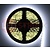 LEDStrip Koud Wit 5 Meter 120 LED per meter 12 Volt - Basic