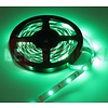LEDStrip RGB 1 Meter 30 LED per meter 12 Volt