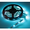LEDStrip RGB 1 Meter 30 LED per meter 12 Volt