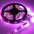 LEDStrip RGB 1 Meter 30 LED per meter 12 Volt