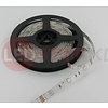 LEDStrip RGB 1 Meter 30 LED per meter 12 Volt
