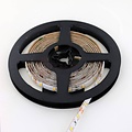 LED Strip Extra Warm Wit 2.5 Meter 60 LED per meter 12 Volt - Ultra