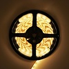 LED Strip Extra Warm Wit 5 Meter 60 LED per meter 12 Volt - Ultra