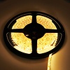 LED Strip Extra Warm Wit 5 Meter 120 LED per meter 12 Volt - Ultra