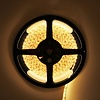 LED Strip Extra Warm Wit 5 Meter 120 LED per meter 12 Volt - Ultra