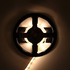 LED Strip Warm Wit 1 Meter 60 LED per meter 12 Volt - Ultra