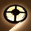 LED Strip Warm Wit 5 Meter 60 LED per meter 12 Volt - Ultra