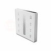 LTECH Wandpaneel EX5 voor 2.4G en DMX512 bediening