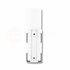 LTECH Single Color LED Afstandsbediening 2.4GHz RF