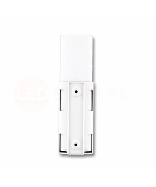 LTECH Single Color LED Afstandsbediening 2.4GHz RF