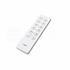 LTECH Single Color LED Afstandsbediening 2.4GHz RF