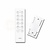 LTECH Single Color LED Afstandsbediening 2.4GHz RF