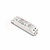 LTECH Draadloze LED Controller/Ontvanger T3-CV