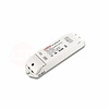 LTECH Draadloze LED Controller/Ontvanger T3-CV
