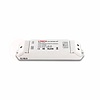 LTECH Draadloze LED Controller/Ontvanger T3-CV