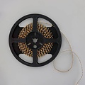 Side View LED Strip 120led/m Extra Warm Wit 5m 24V - Ultra